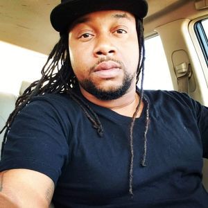 Meet your Posher, Lee